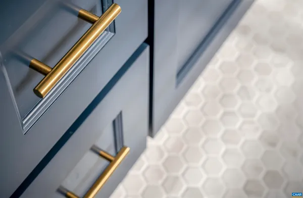 $1,145,000 | 329 Carrsbrook Drive, Charlottesville, VA 22901