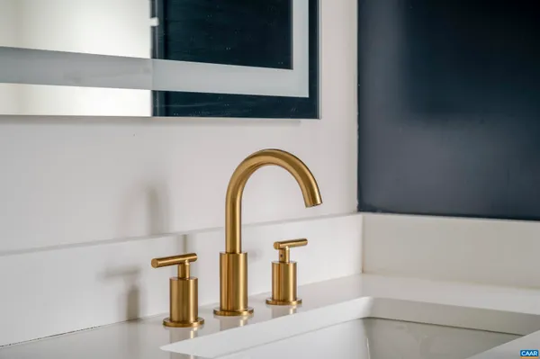 $1,145,000 | 329 Carrsbrook Drive, Charlottesville, VA 22901