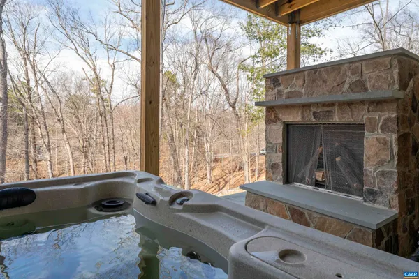 $1,145,000 | 329 Carrsbrook Drive, Charlottesville, VA 22901