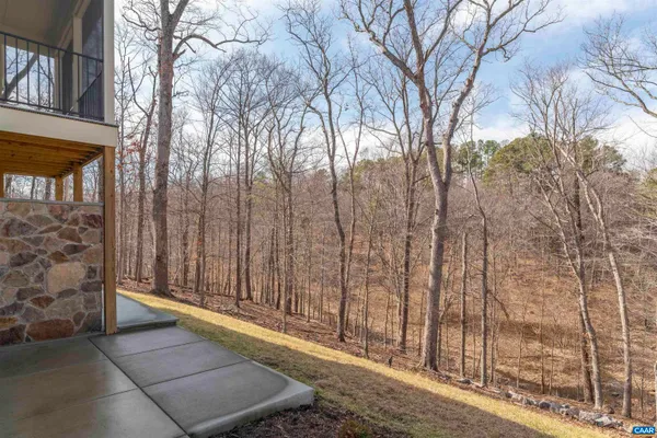 $1,145,000 | 329 Carrsbrook Drive, Charlottesville, VA 22901