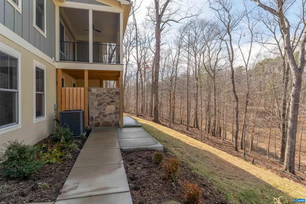 $1,145,000 | 329 Carrsbrook Drive, Charlottesville, VA 22901