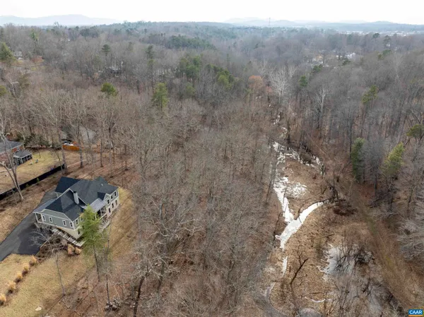 $1,145,000 | 329 Carrsbrook Drive, Charlottesville, VA 22901