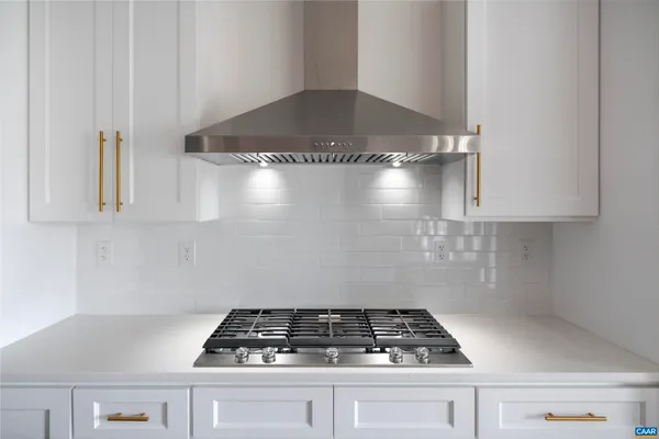 $1,145,000 | 329 Carrsbrook Drive, Charlottesville, VA 22901