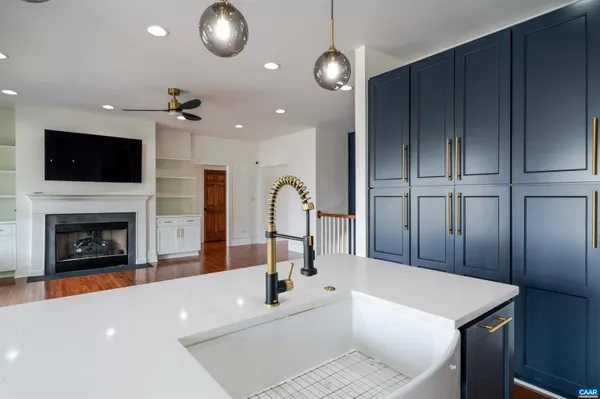 $1,145,000 | 329 Carrsbrook Drive, Charlottesville, VA 22901