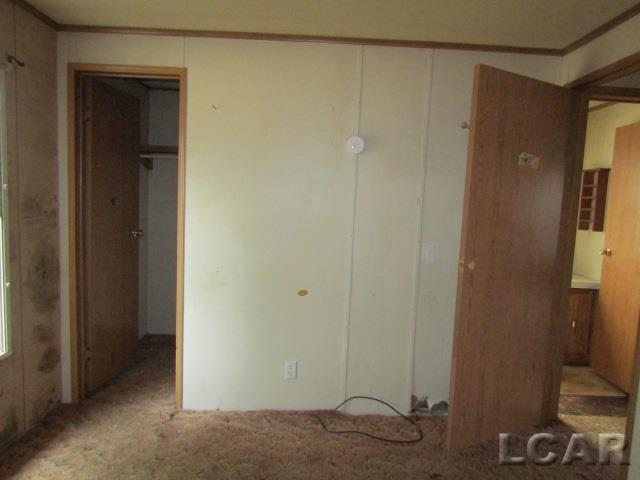 2700 Hawkins Road Jackson, MI 49201 - Photo 16 of 18