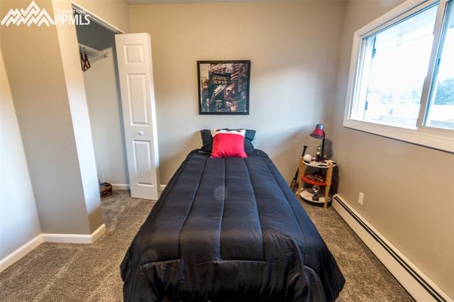 870 Hidden Valley Road Colorado Springs, CO 80919 - Photo 17 of 36