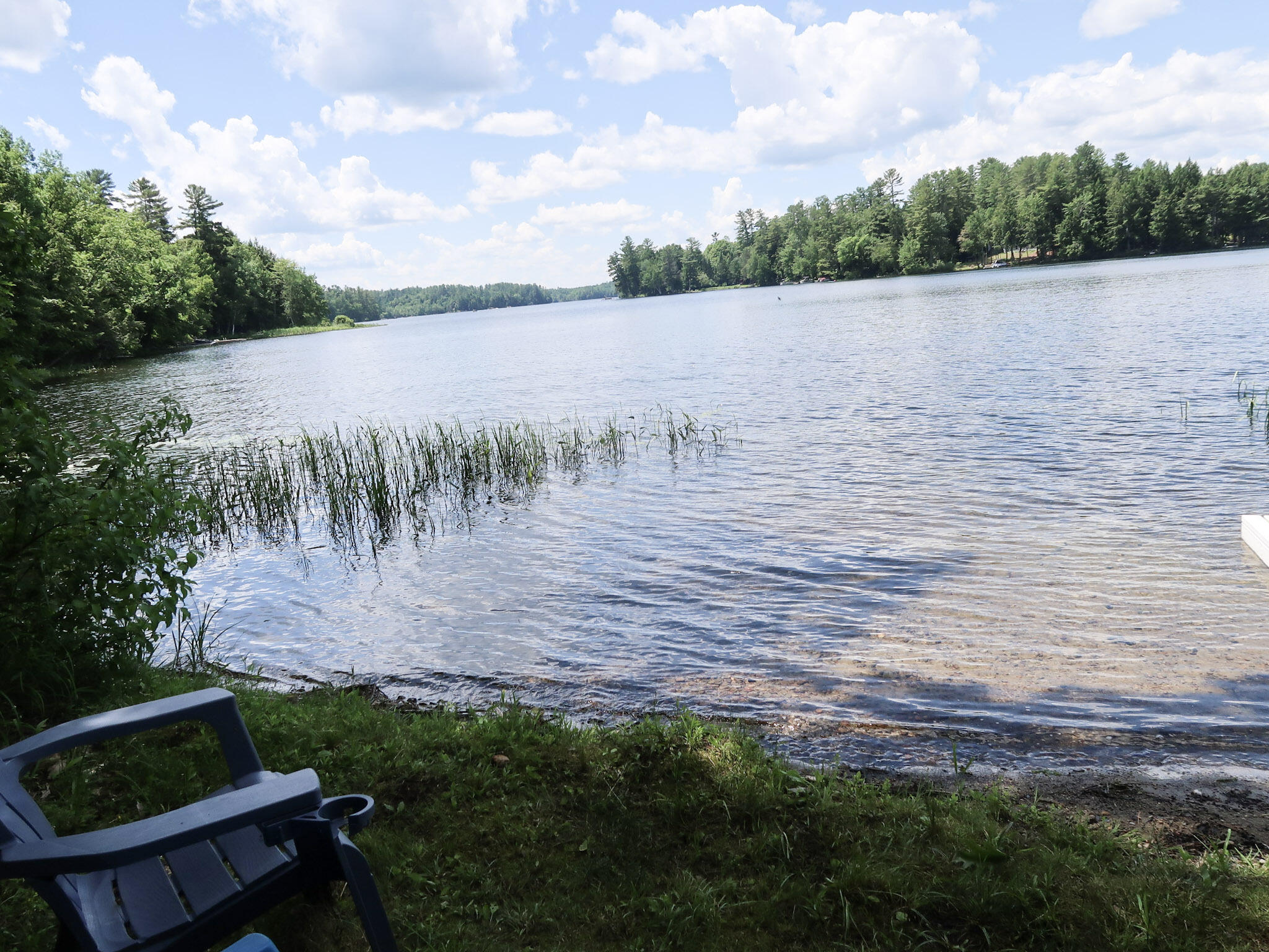 16 Lovejoy Lane Readfield, ME 04355 - Photo 60 of 63