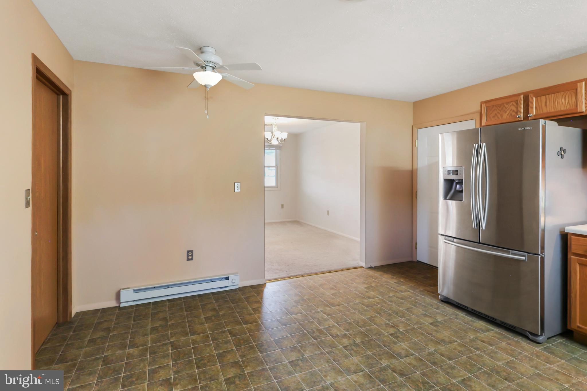 490 Inspiration Drive Keyser, WV 26726 - Photo 18 of 39