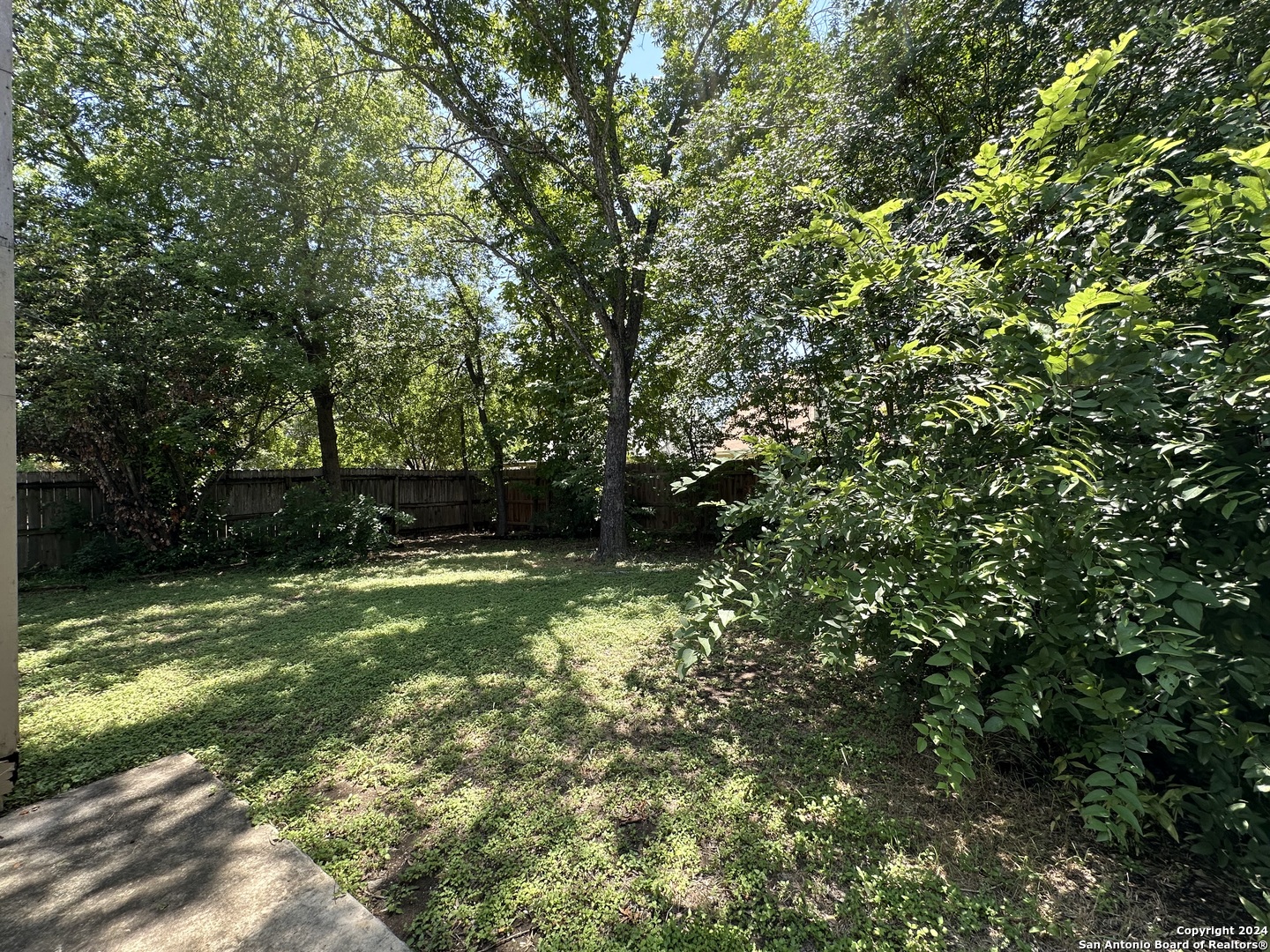 7515 Rimhurst San Antonio, TX 78250 - Photo 9 of 9 Gallery Image 9