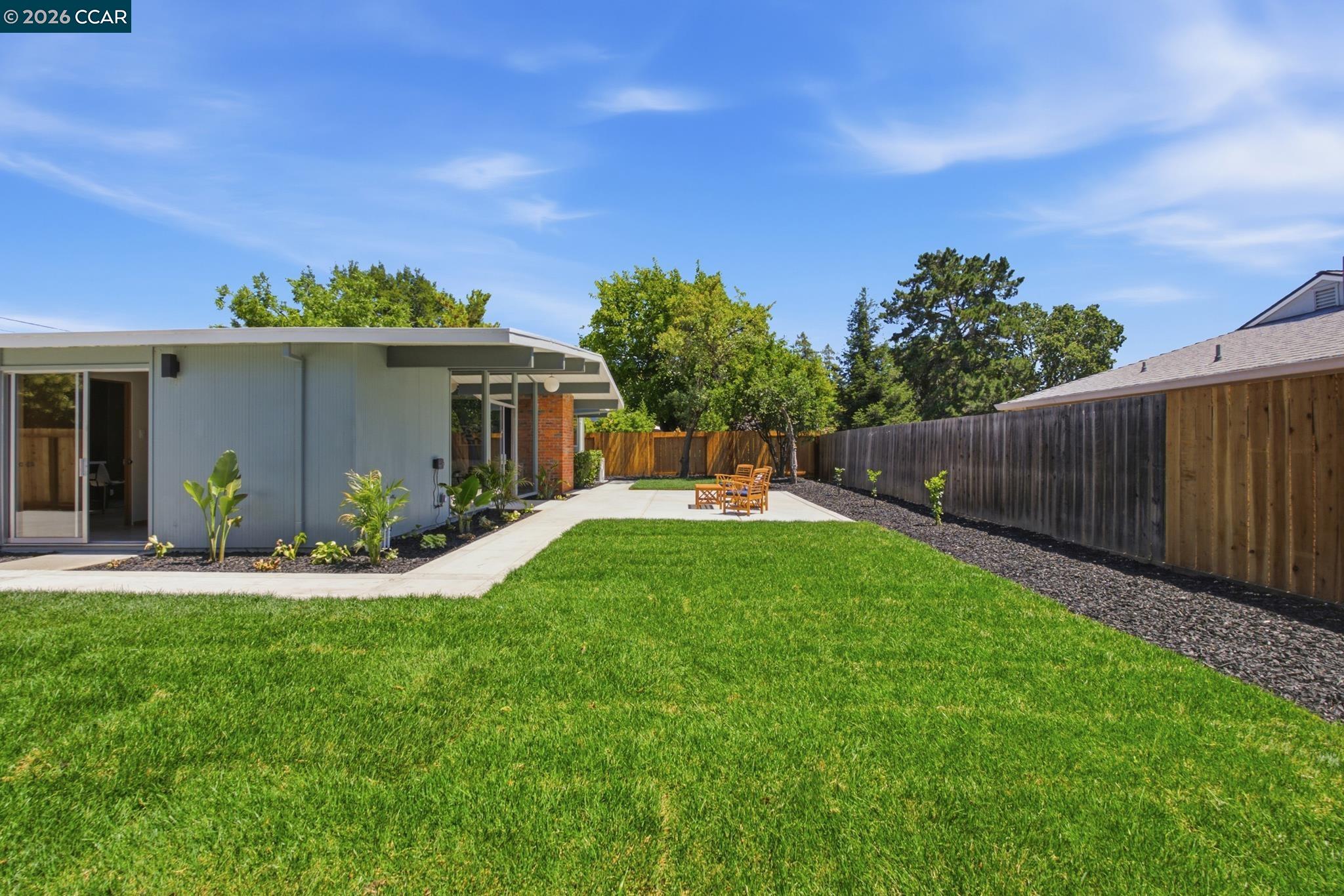 3998 Salem Street Concord, CA 94521 - Photo 35 of 44