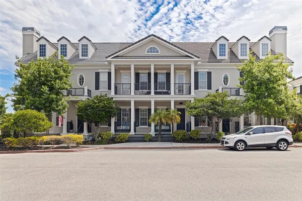 $849,000 | 125 Commonwealth Court North, St. Petersburg, FL 33716