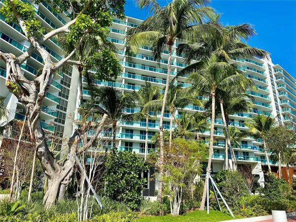$4,000 | 1500 Bay Road, Unit 540S, Miami Beach, FL 33139