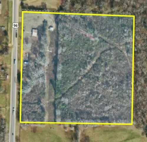 $120,000 | 1575 Hwy 96 South San Augustine Tx 75972, San Augustine, TX 75972