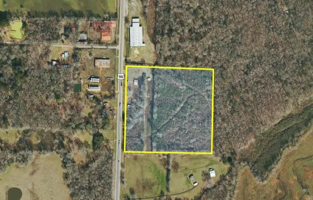 $120,000 | 1575 Hwy 96 South San Augustine Tx 75972, San Augustine, TX 75972