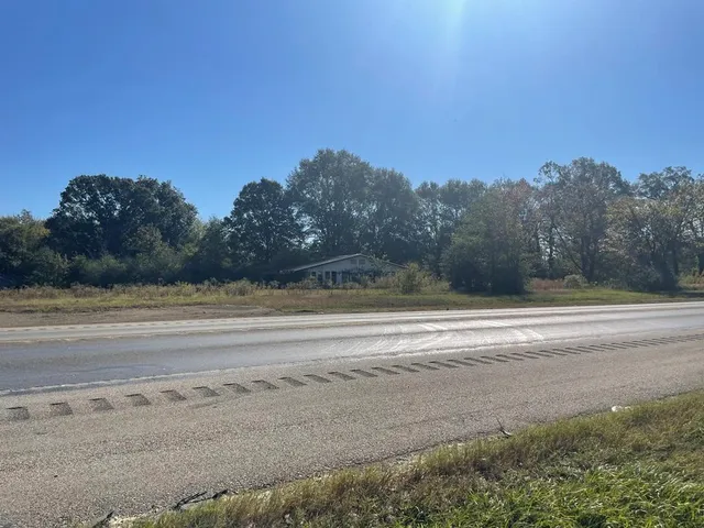 $120,000 | 1575 Hwy 96 South San Augustine Tx 75972, San Augustine, TX 75972