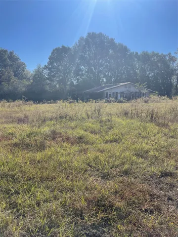 $120,000 | 1575 Hwy 96 South San Augustine Tx 75972, San Augustine, TX 75972