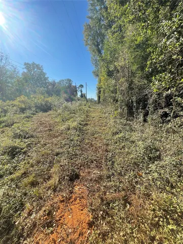 $120,000 | 1575 Hwy 96 South San Augustine Tx 75972, San Augustine, TX 75972