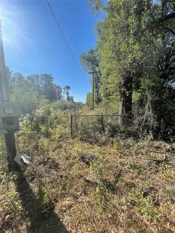 $120,000 | 1575 Hwy 96 South San Augustine Tx 75972, San Augustine, TX 75972