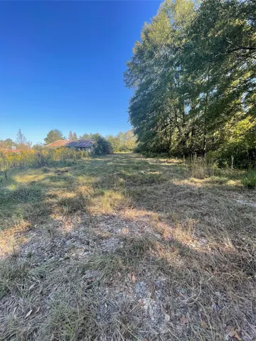 $120,000 | 1575 Hwy 96 South San Augustine Tx 75972, San Augustine, TX 75972