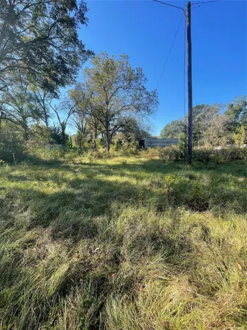 $120,000 | 1575 Hwy 96 South San Augustine Tx 75972, San Augustine, TX 75972