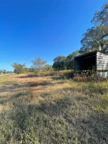 $120,000 | 1575 Hwy 96 South San Augustine Tx 75972, San Augustine, TX 75972