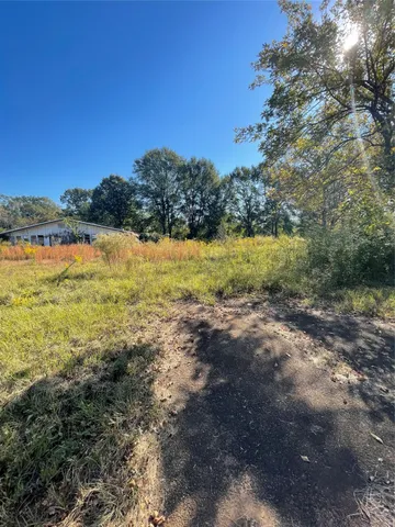 $120,000 | 1575 Hwy 96 South San Augustine Tx 75972, San Augustine, TX 75972