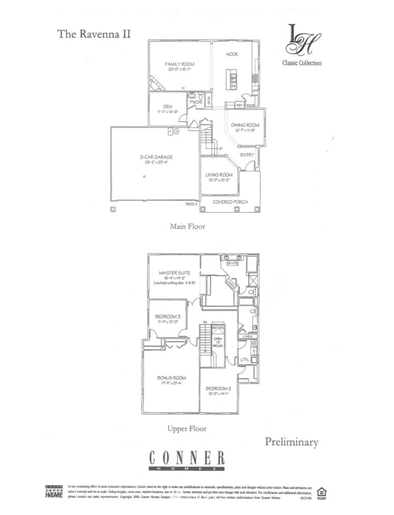 4613 Northeast 2nd Street Renton, WA 98059 - Photo 27 of 27