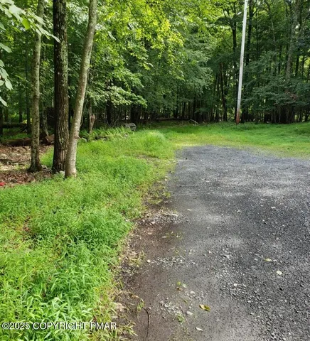 $20,000 | 8 Delilah Road, East Stroudsburg, PA 18301