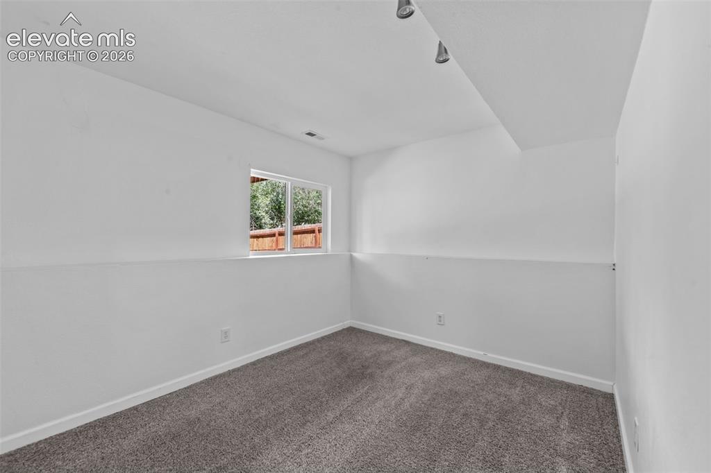 585 Blossom Field Road Fountain, CO 80817 - Photo 17 of 27