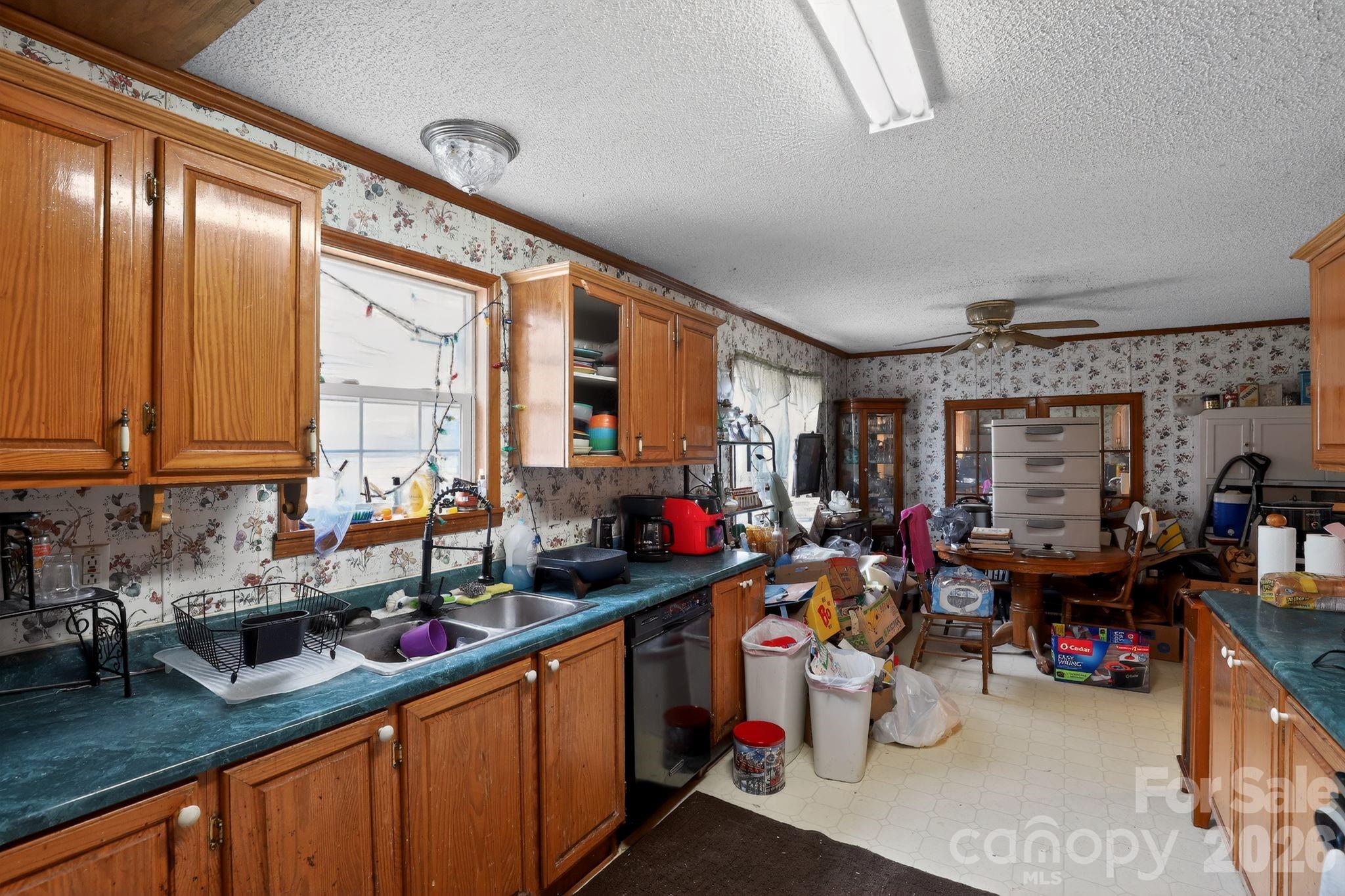 15 Wright Road Whittier, NC 28789 - Photo 12 of 30