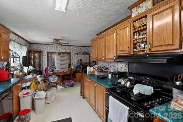 $169,000 | 15 Wright Road, Whittier, NC 28789