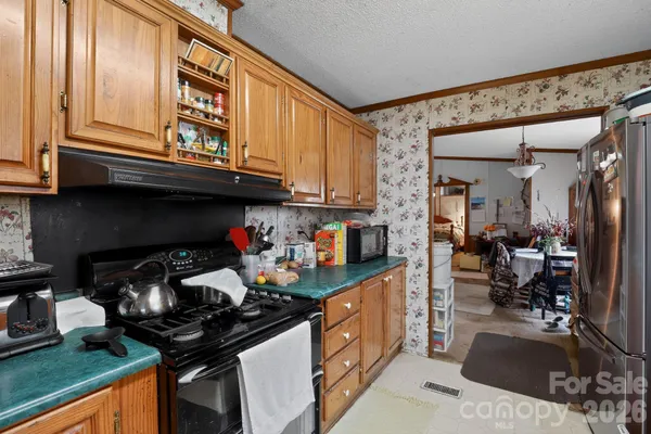 $169,000 | 15 Wright Road, Whittier, NC 28789