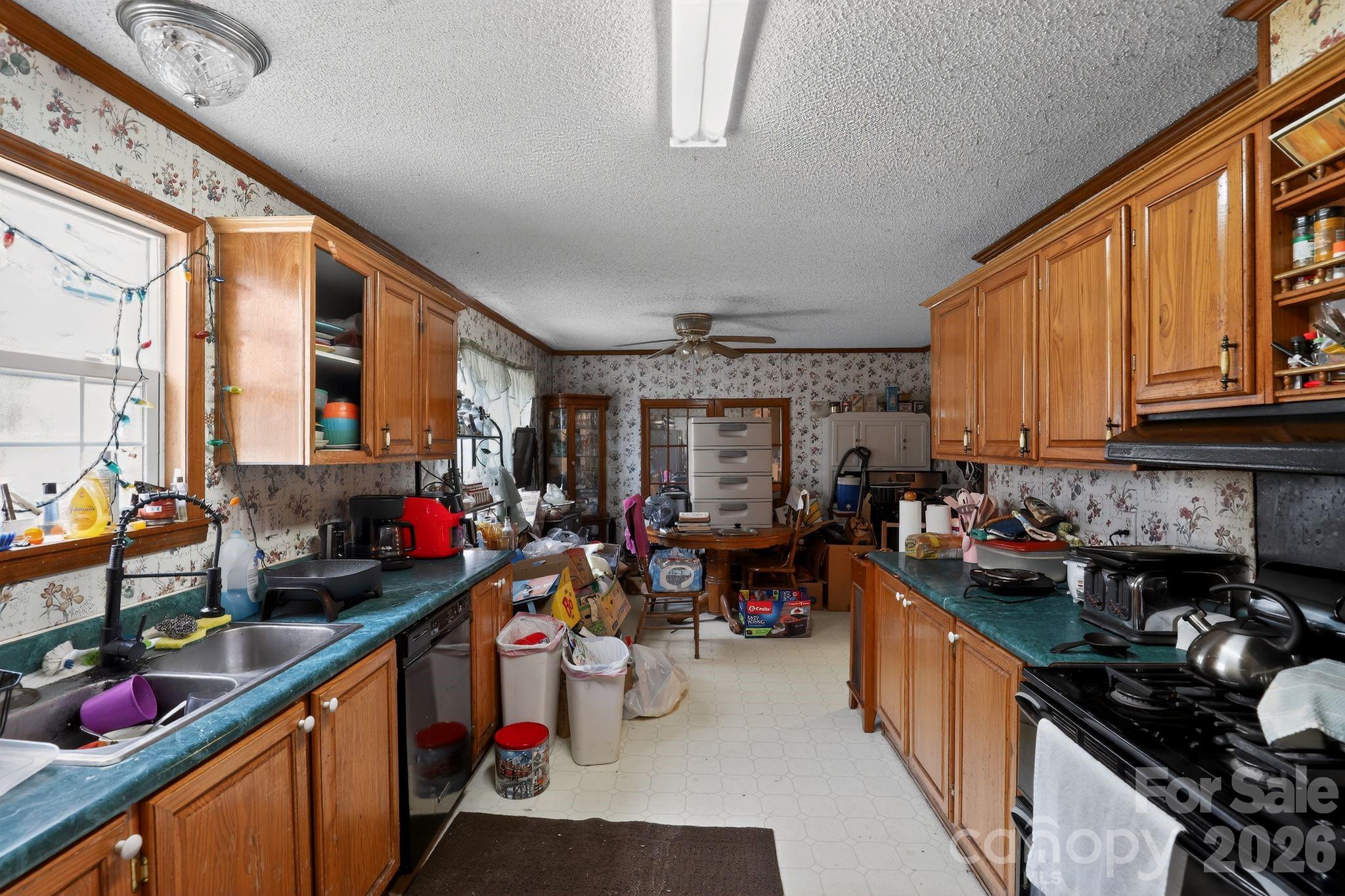 15 Wright Road Whittier, NC 28789 - Photo 15 of 30