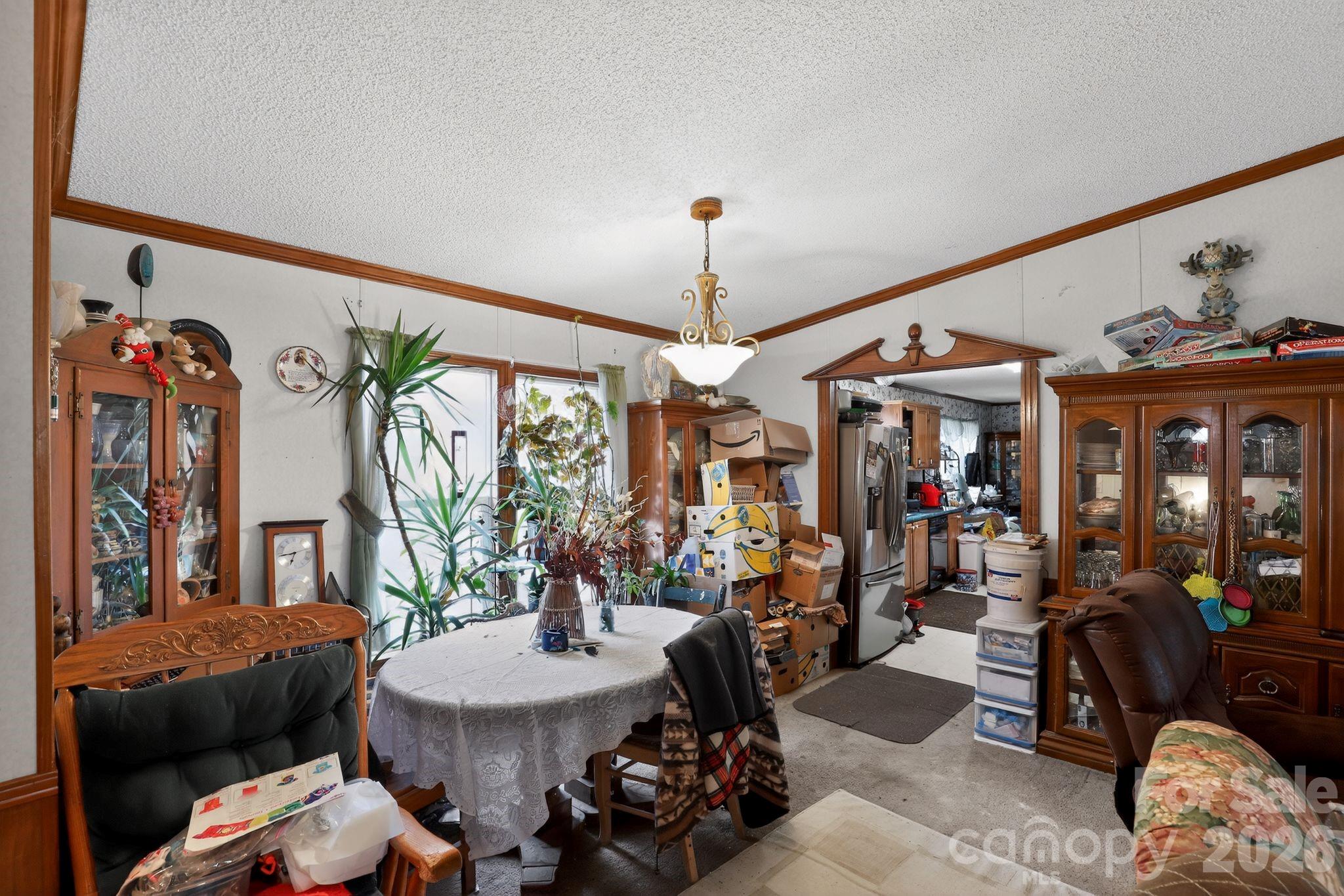 15 Wright Road Whittier, NC 28789 - Photo 16 of 30