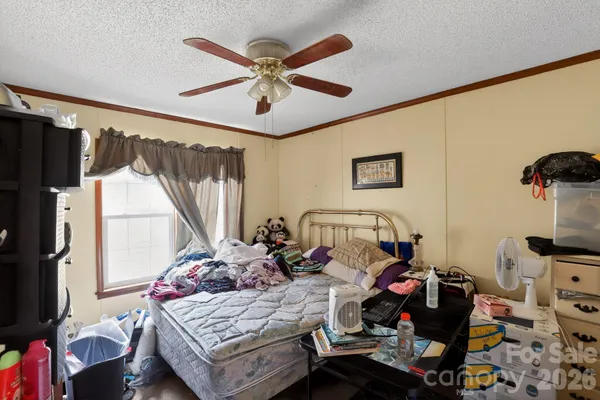 $169,000 | 15 Wright Road, Whittier, NC 28789