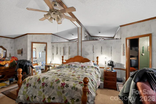 $169,000 | 15 Wright Road, Whittier, NC 28789