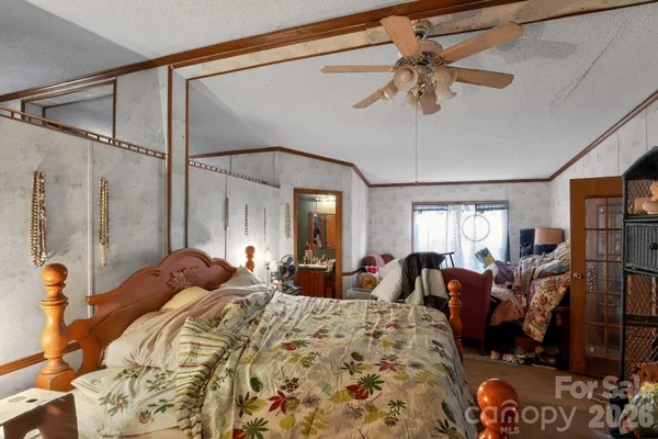 $169,000 | 15 Wright Road, Whittier, NC 28789