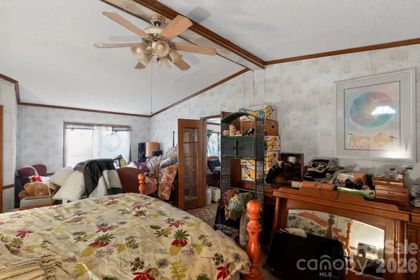 $169,000 | 15 Wright Road, Whittier, NC 28789