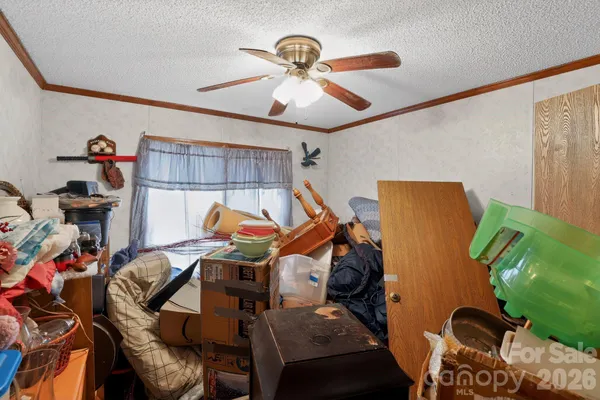 $169,000 | 15 Wright Road, Whittier, NC 28789