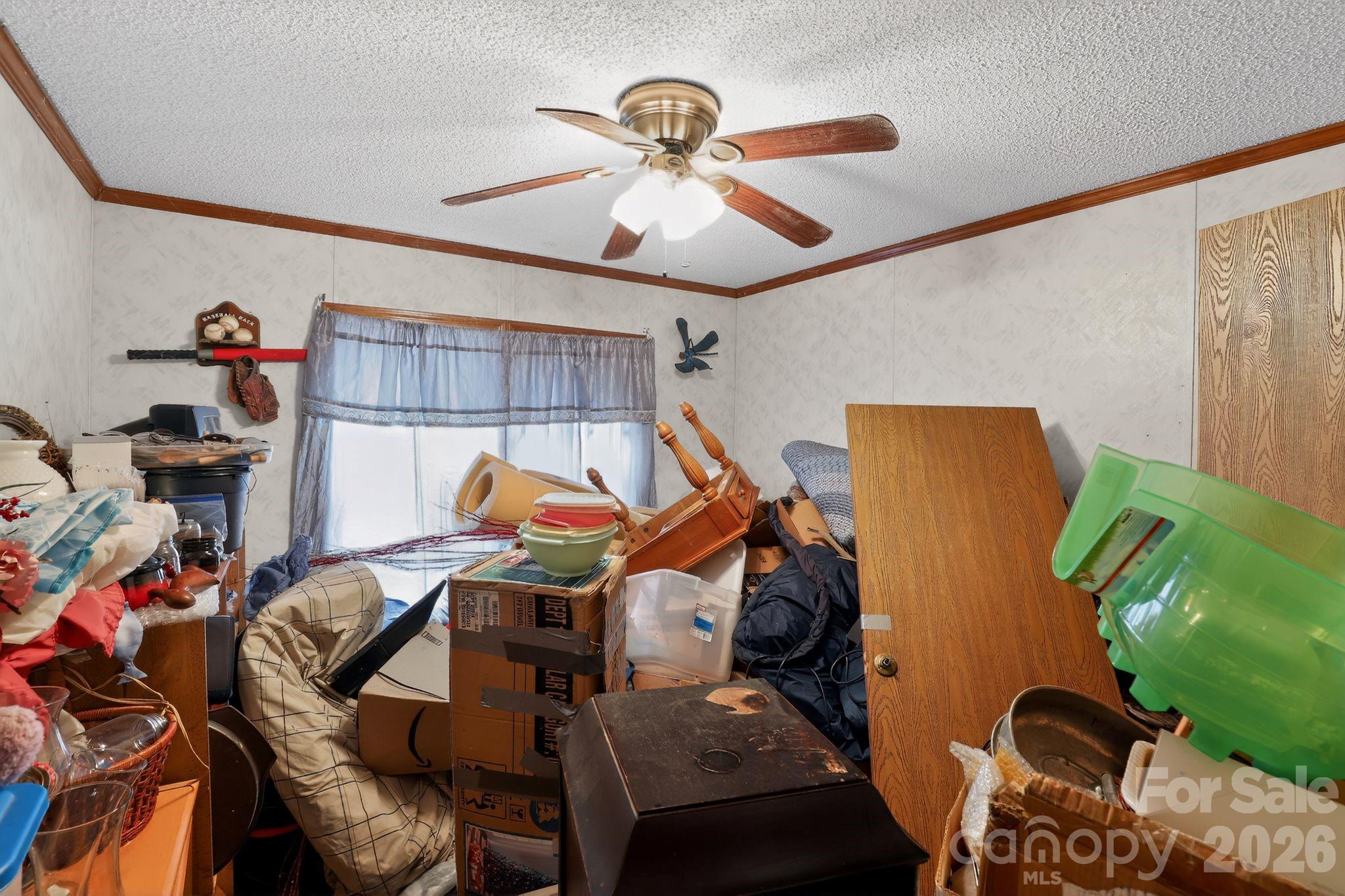 15 Wright Road Whittier, NC 28789 - Photo 21 of 30