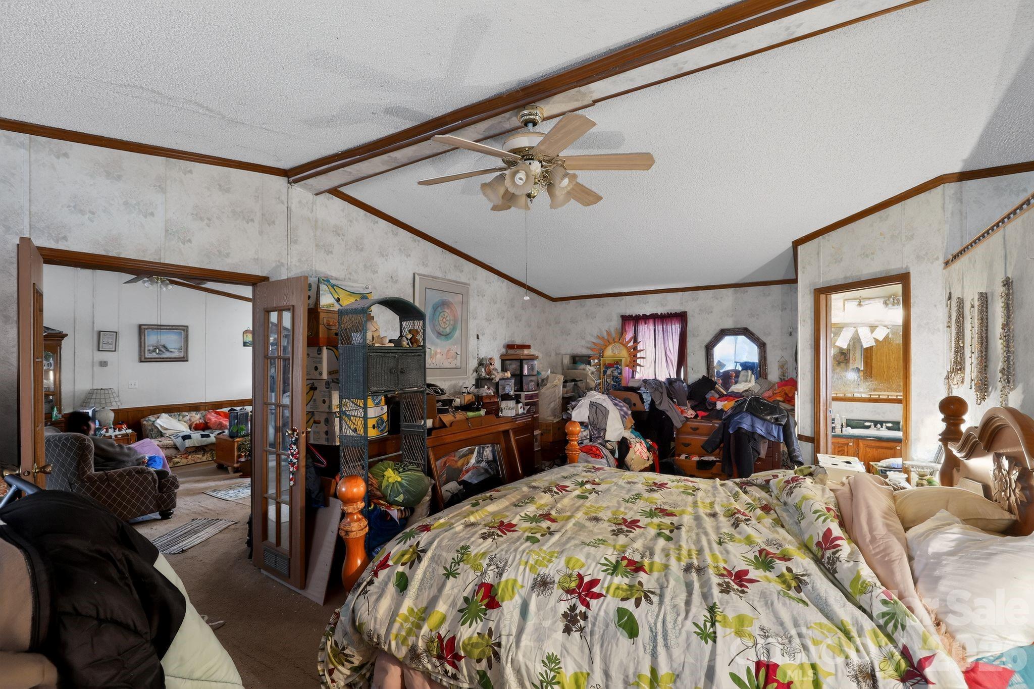 15 Wright Road Whittier, NC 28789 - Photo 22 of 30