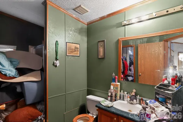 $169,000 | 15 Wright Road, Whittier, NC 28789