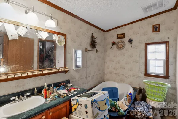 $169,000 | 15 Wright Road, Whittier, NC 28789