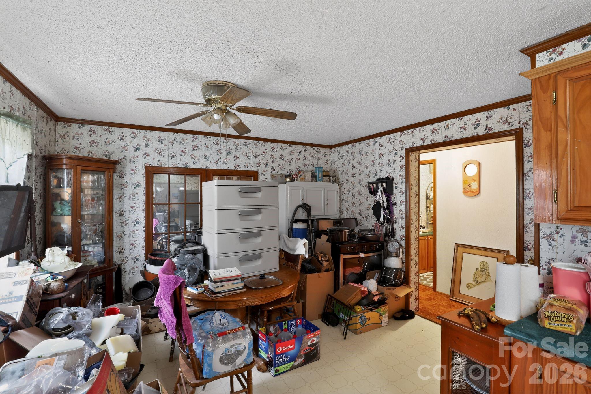 15 Wright Road Whittier, NC 28789 - Photo 27 of 30