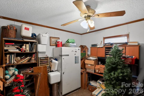 $169,000 | 15 Wright Road, Whittier, NC 28789