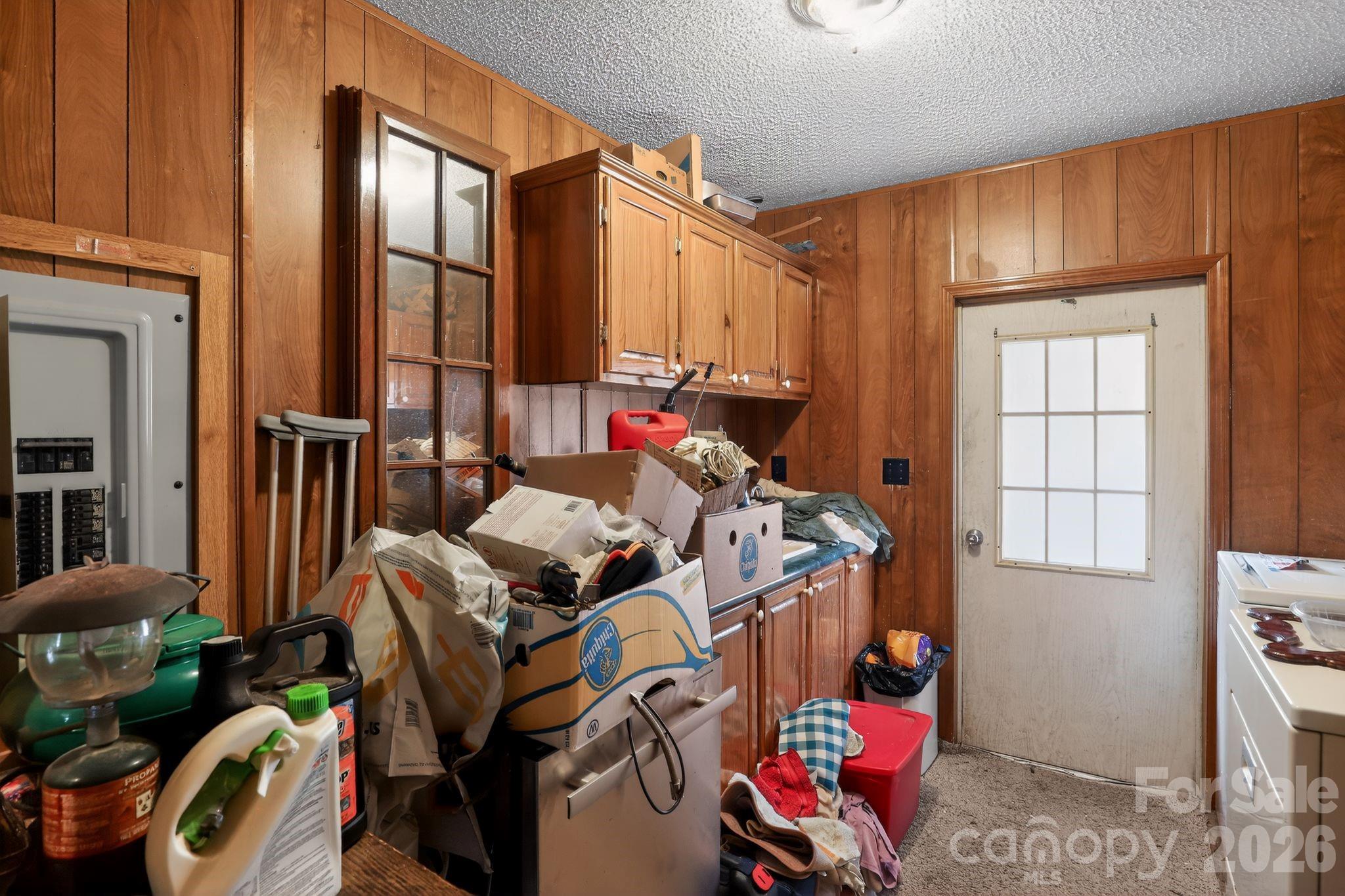 15 Wright Road Whittier, NC 28789 - Photo 29 of 30