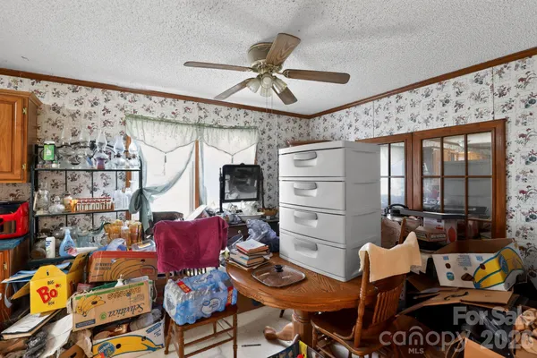 $169,000 | 15 Wright Road, Whittier, NC 28789