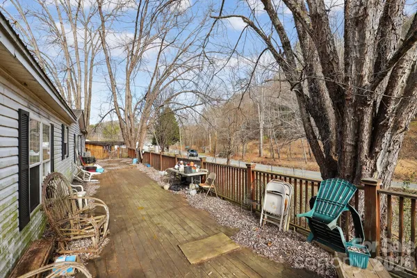 $169,000 | 15 Wright Road, Whittier, NC 28789