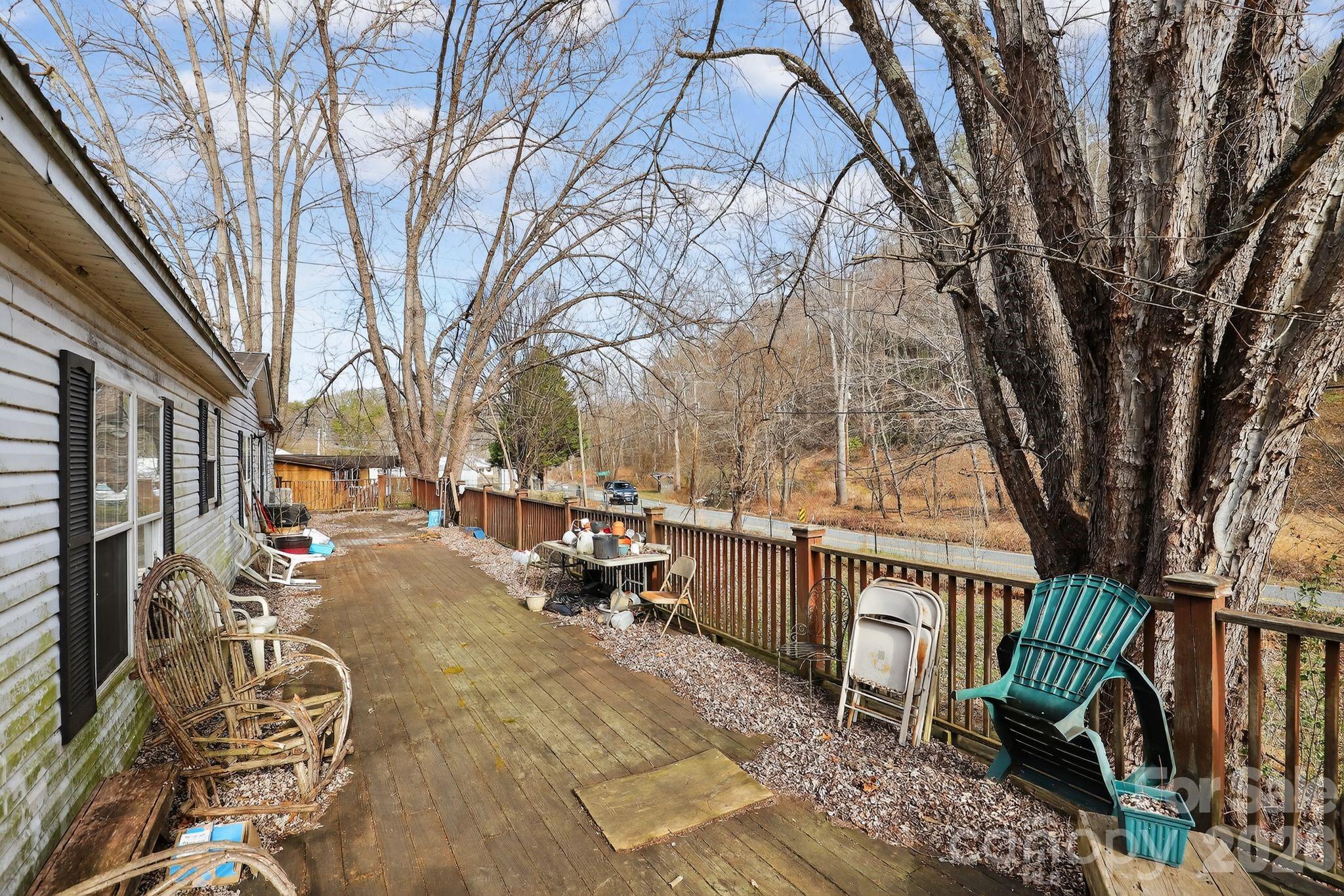 15 Wright Road Whittier, NC 28789 - Photo 6 of 30