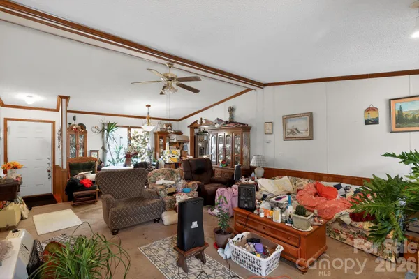 $169,000 | 15 Wright Road, Whittier, NC 28789